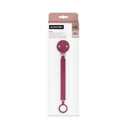 Catenella Wonderland Magenta