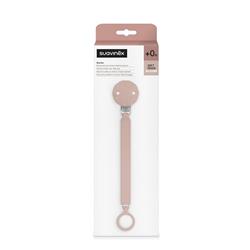 Catenella Wonderland Rosa Antico