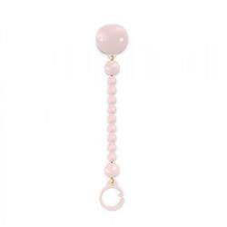 Catenella Silicone Essence Acqua di Rosa