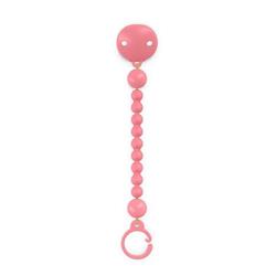 Catenella Silicone Essence Fucsia