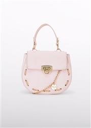 5455.51 Borsa dettaglio catene peonia
