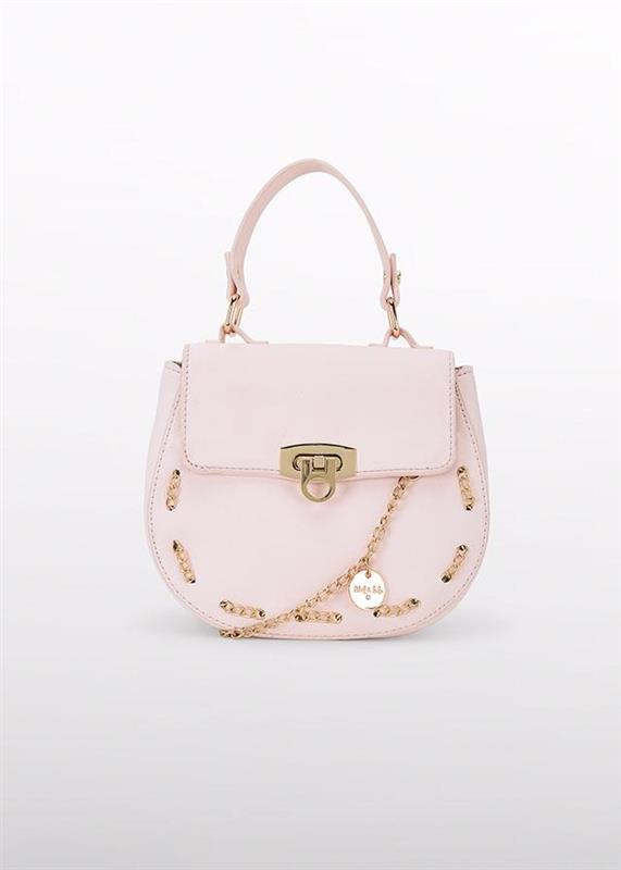 5455.51 Borsa dettaglio catene peonia