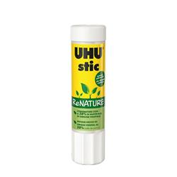 Colla Stic ReNature 21gr