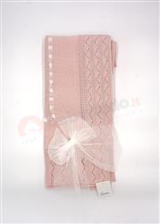 125-137 Copertina rosa