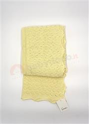 125-386 Copertina gialla