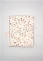 CO7000 Copertina rosa