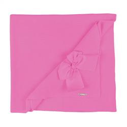 55.725.010-513 Copertina fucsia