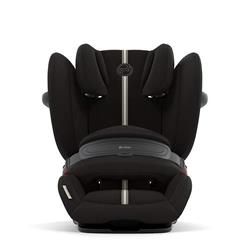 Seggiolino Auto Pallas G2 I-Size Plus Moon Black 76-150cm