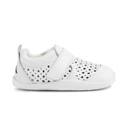 502106 Xplorer Go Punch white