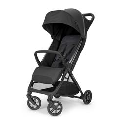 Passeggino Quid3 cosmic black