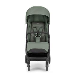 Passeggino Quid3 planet green