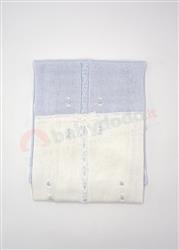 44001S Copertina cielo bianco