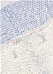 44001S Copertina cielo bianco