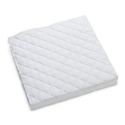Imbottitura Piumino Lettino Evo 100x150 bianco