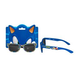Occhiali da sole Sonic