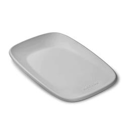 Fasciatoio Softy 50x70cm grigio