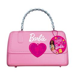Barbie Fashion Jewellery Bag