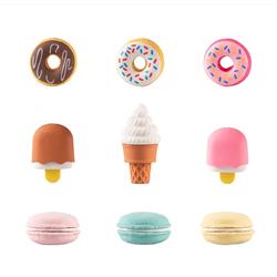 Pallina con Gomma Sweet Balls