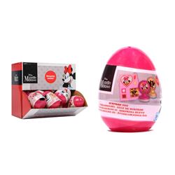 Minnie Uovo Surprise Mini