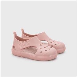 S10343 Surfi Maquillaje