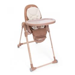 Sediolone polly Armonia Terracotta