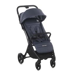 Passeggino Quick Fold Be Azure