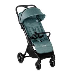 Passeggino Quick Fold Be Teal