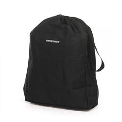 Borsa Trasporto Passeggino