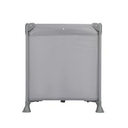 Culla Campeggio Sweet Dreams Mineral Gray
