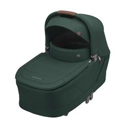 Trio Leona2 con Pebble360 Pro2 Twillic Green + Base Omaggio