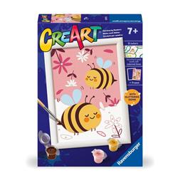 CraArt E Apette Felici