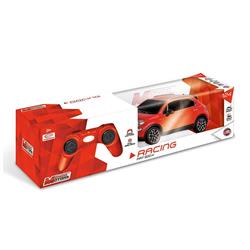 Fiat 500 X 1:24 radiocomando