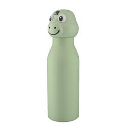 Borraccia My Forever Friend Croc 520ml
