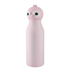 Borraccia My Forever Friend Flamingo 520ml