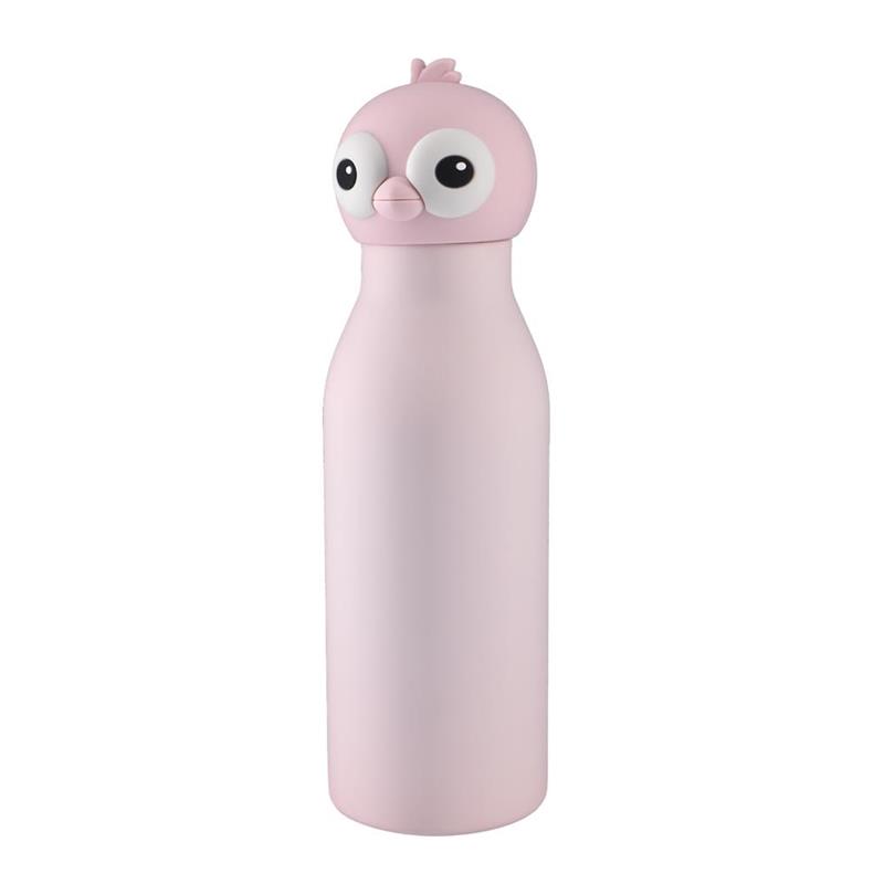 Borraccia My Forever Friend Flamingo 520ml
