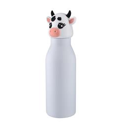 Borraccia My Forever Friend Muu 520ml