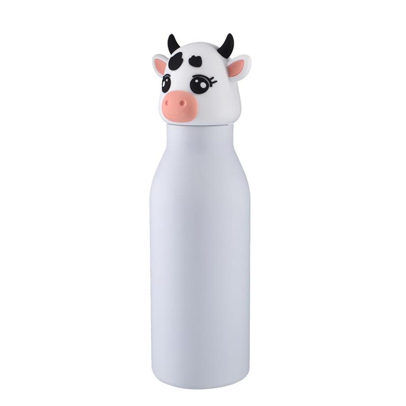 Borraccia My Forever Friend Muu 520ml