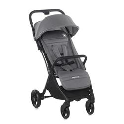 Passeggino Quick Fold Be Graphite