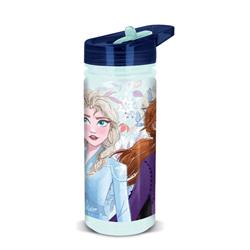 Borraccia Large con Beccuccio Frozen II