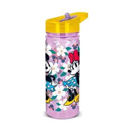 Borraccia Large con Beccuccio Minnie