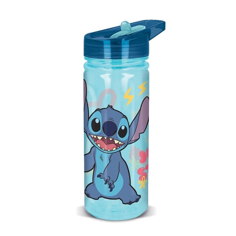 Borraccia Large con Beccuccio Stitch