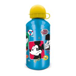 Borraccia Alluminio Mickey 560ml