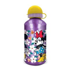 Borraccia Alluminio Minnie 560ml