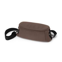 Pochette Chic Organizer Brown