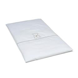 Piumotto Icrib bianco