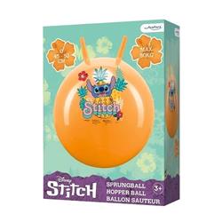 Palla Stitch Rimbalzante Hop Hop D45-50cm