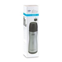 THERMOS BIBERON INOX