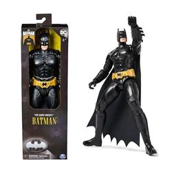 DC Batman 30cm 85° Anniversario