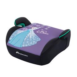 Sediolino auto Gaia I-Safe Frozen 125-150cm
