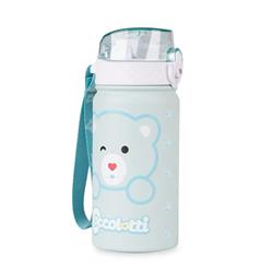 Borraccia Termica Coccolotti Classic 400ml menta